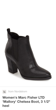 marc fisher boot nordstrom 